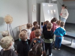 2025-10-13 Wycieczka do Rawicza